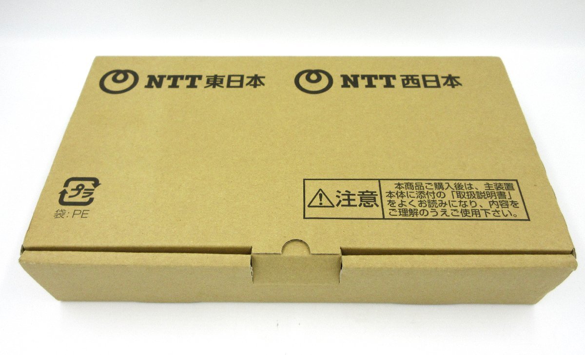 U21982RD 未使用 NTT ZX-DCL-スター「3」スロットCS-「1」「M U21982RD 未使用 NTT ZX-DCL-スター「3」スロットCS-「1」「M