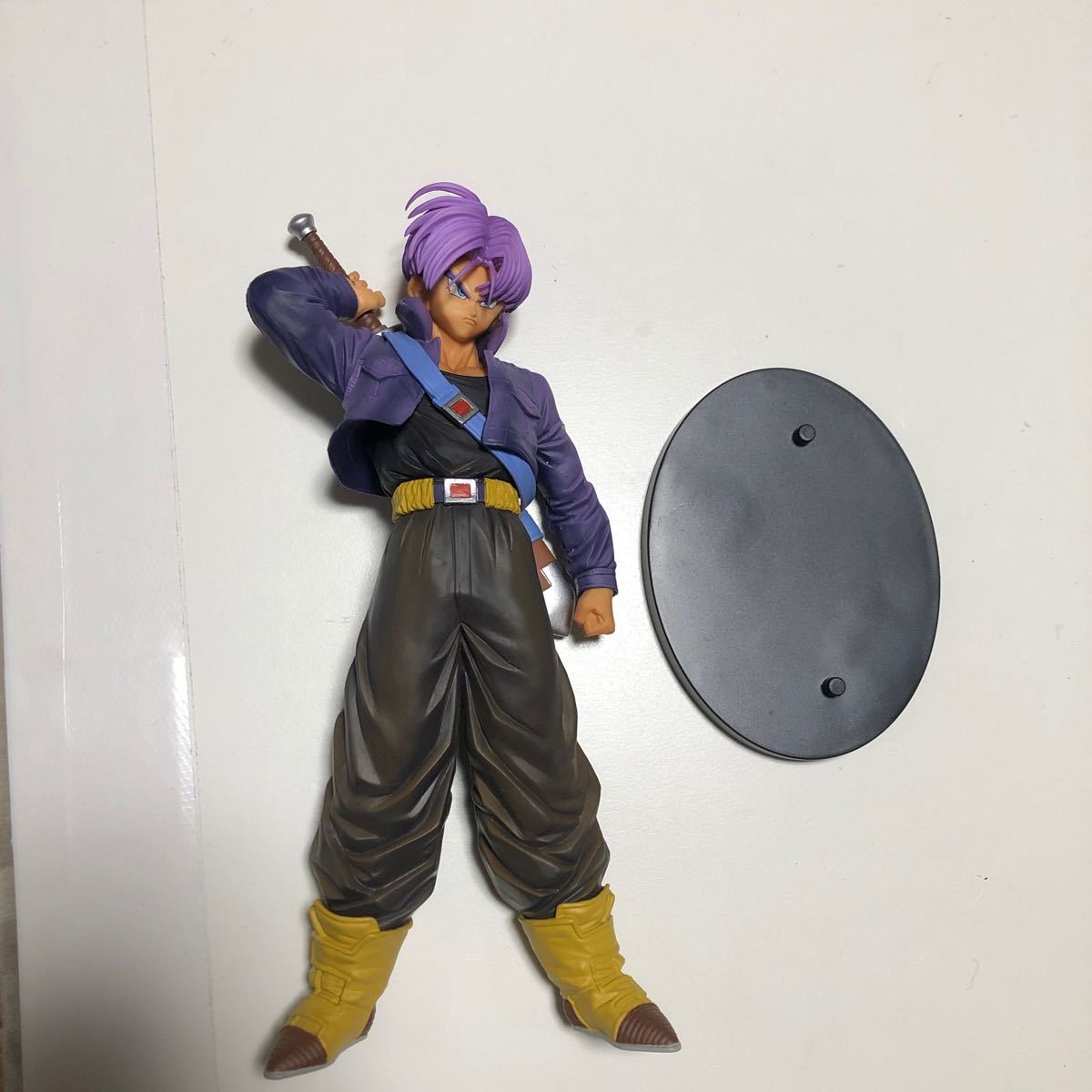 レアもの 箱なし ドラゴンボール フィギュア | contifarma.pe