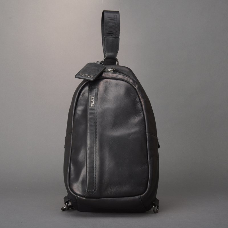 Yahoo!オークション - 美品 TUMI トゥミ ムラーノ ボディバッグ Yahoo!オークション - 美品 TUMI トゥミ ムラーノ ボディバッグ