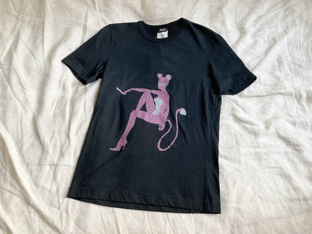 新品 レア 2000SS D&G DOLCE&GABBANA ドルチェアンドガッバーナ 新品 レア 2000SS D&G DOLCE&GABBANA ドルチェアンドガッバーナ