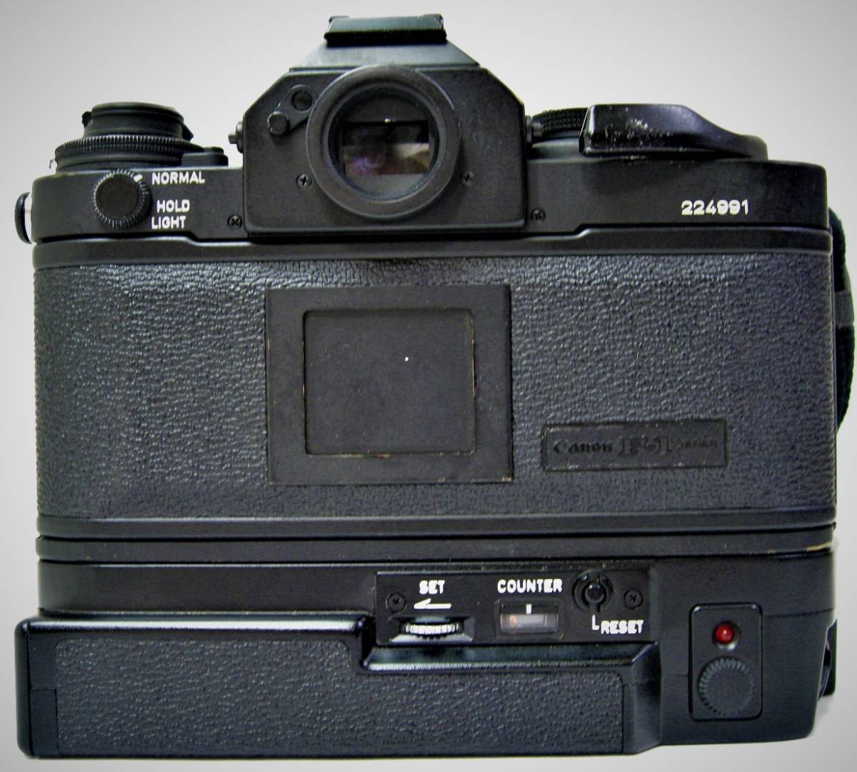 東京 谷中 質屋おぢさん アンティーク キャノン NEW F-1 FD 85mm 東京 谷中 質屋おぢさん アンティーク キャノン NEW F-1 FD 85mm