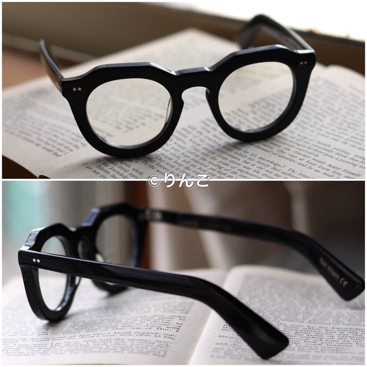 超希少【新品】Lesca LUNETIER TORO レスカルネティエ クラウン 超希少【新品】Lesca LUNETIER TORO レスカルネティエ クラウン