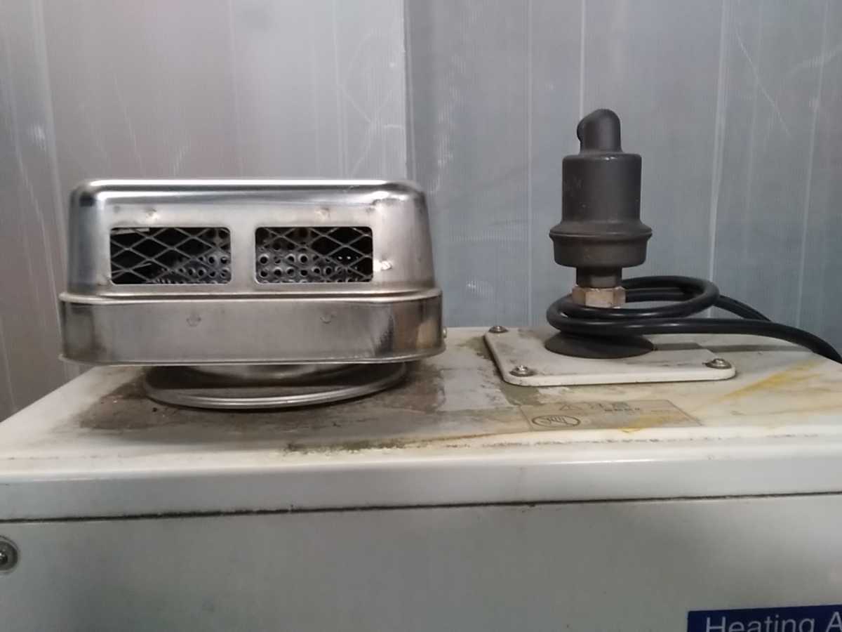 Yahoo!オークション - # CORONA Heating Ace コロナ UHB-G120C Yahoo!オークション - # CORONA Heating Ace コロナ UHB-G120C