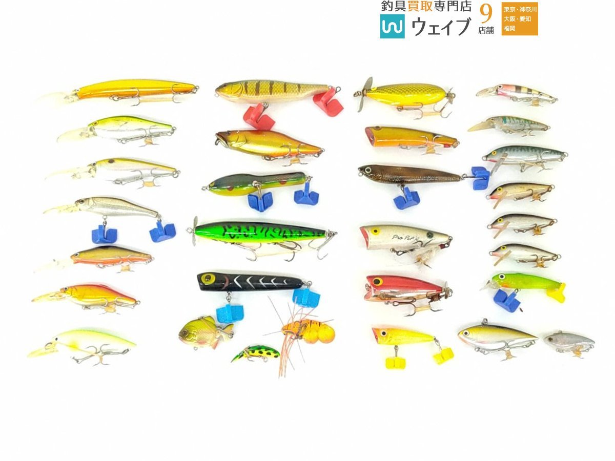 常吉 ハスバグ 92 メガバス ジャイアントドッグX リューギ エビメタル ジャミ 等計30個 バスルアー セット(セット)|売買されたオークション情報、yahooの商品情報をアーカイブ公開 - オークファン(aucfan.com) 常吉 ハスバグ 92 メガバス ジャイアントドッグX リューギ エビメタル ジャミ 等計30個 バスルアー セット(セット)|売買されたオークション情報、yahooの商品情報をアーカイブ公開 - オークファン(aucfan.com)