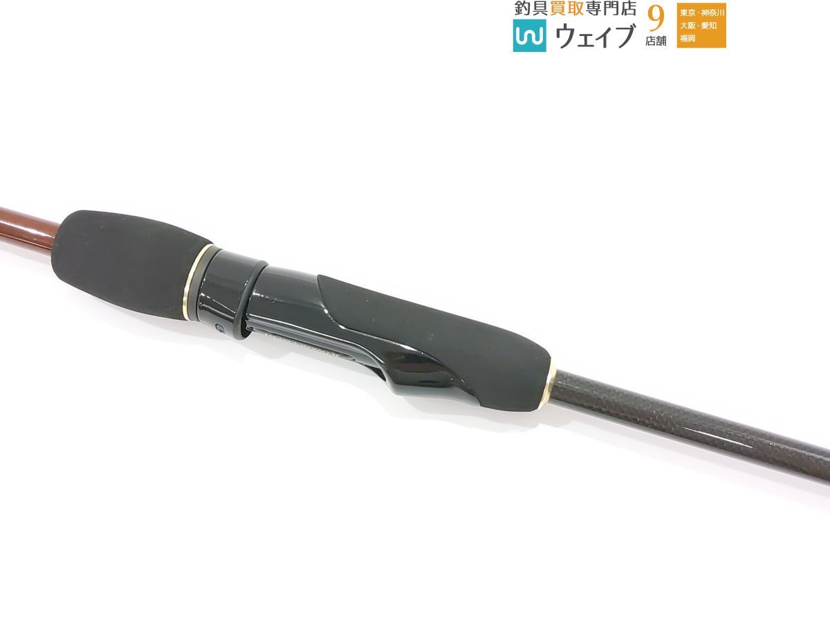 34 サーティーフォー アドバンスメント HSR-610 ※ 34 サーティーフォー アドバンスメント HSR-610 ※