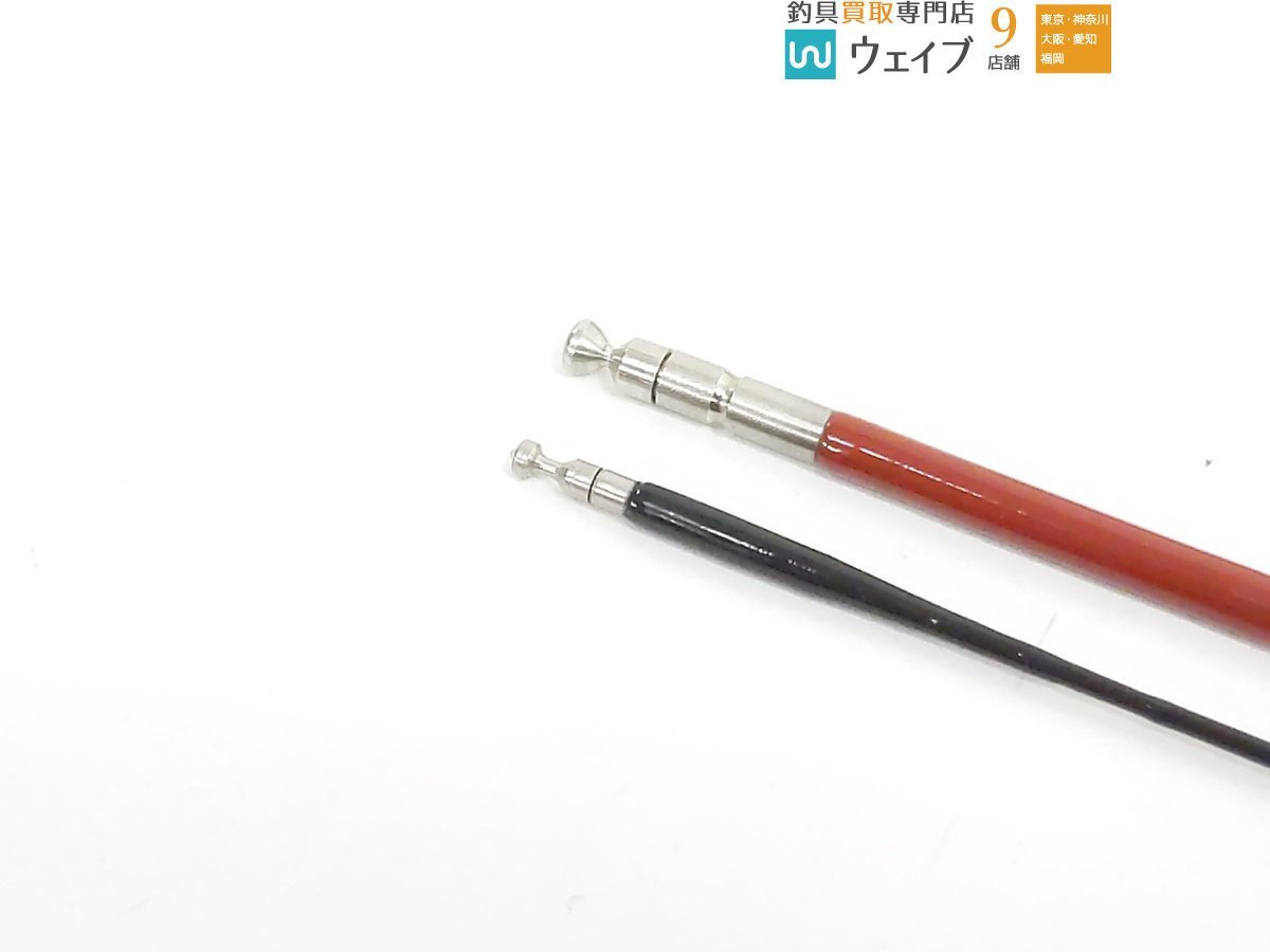 がまかつ がま鮎 競技スペシャル V5 引抜早瀬 90 替え穂先有 がまかつ がま鮎 競技スペシャル V5 引抜早瀬 90 替え穂先有