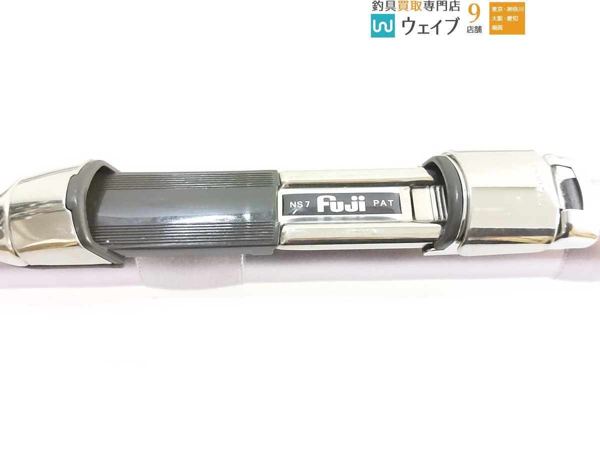 シマノ 12 スピンパワー 405CX-T ジャンク品 | clinicaversalles.com.pe