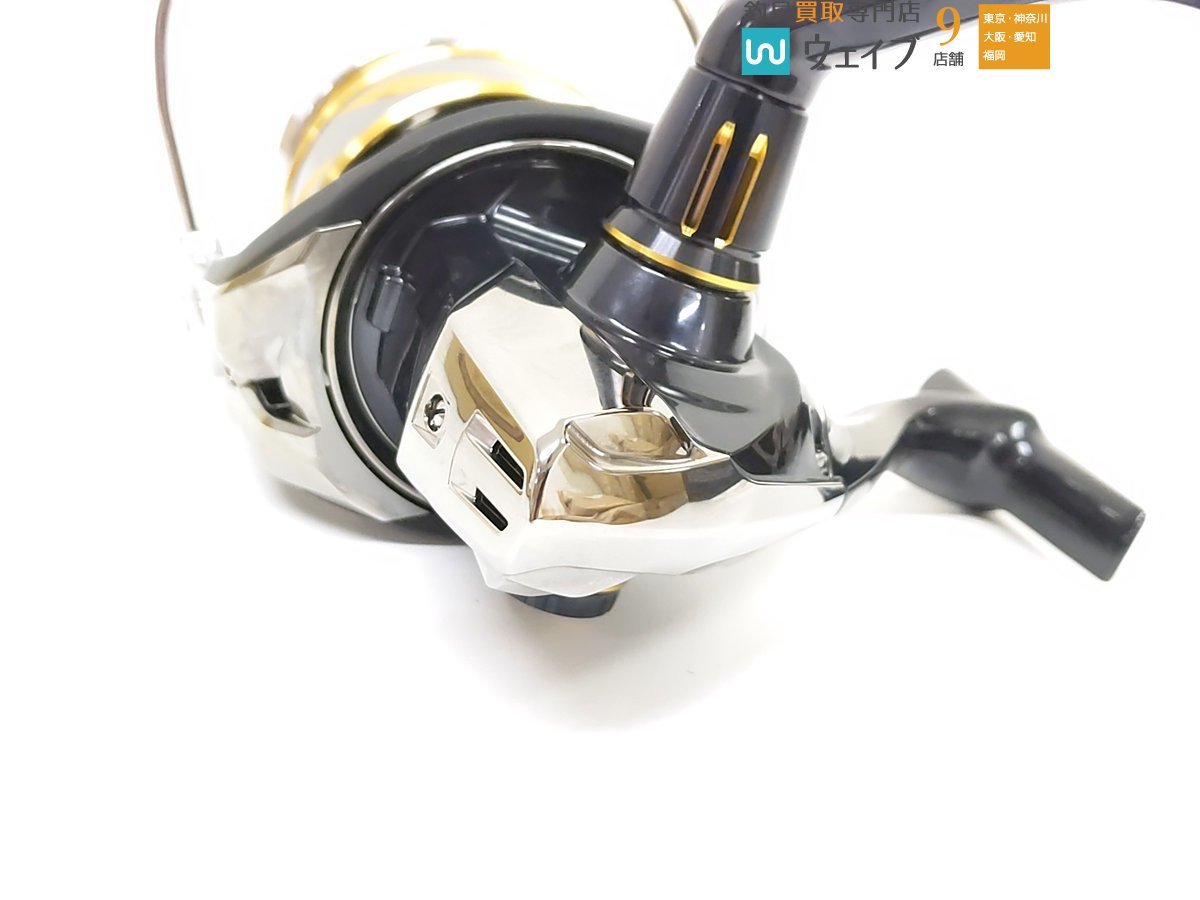 シマノ 22 ステラ SW 10000HG 品(シマノ)|売買されたオークション情報、yahooの商品情報をアーカイブ公開 - オークファン(aucfan.com) シマノ 22 ステラ SW 10000HG 品(シマノ)|売買されたオークション情報、yahooの商品情報をアーカイブ公開 - オークファン(aucfan.com)