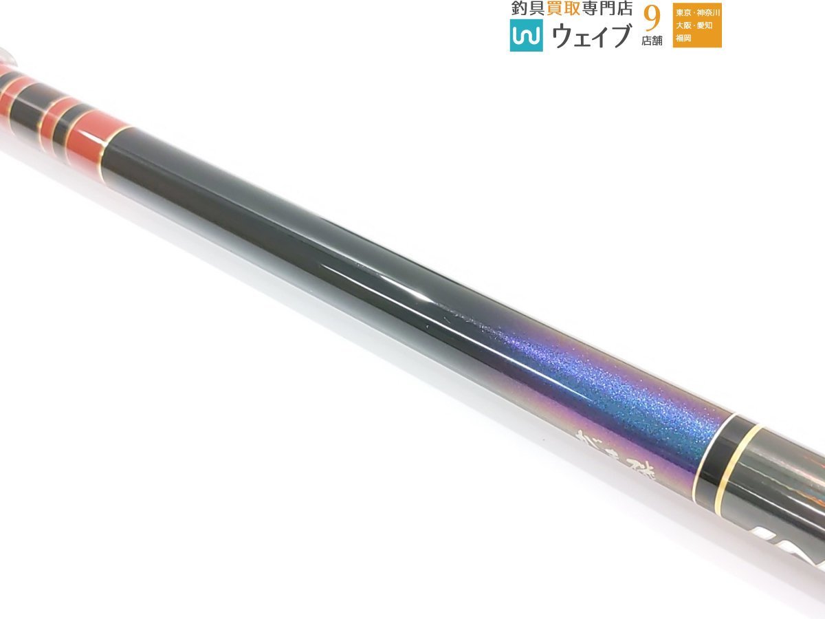 ガマカツ インテッサG-4 175-50-
