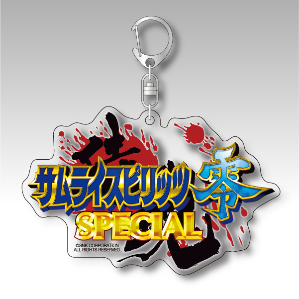 Yahoo!オークション - ネオジオ サムライスピリッツ零SPECIAL Yahoo!オークション - ネオジオ サムライスピリッツ零SPECIAL