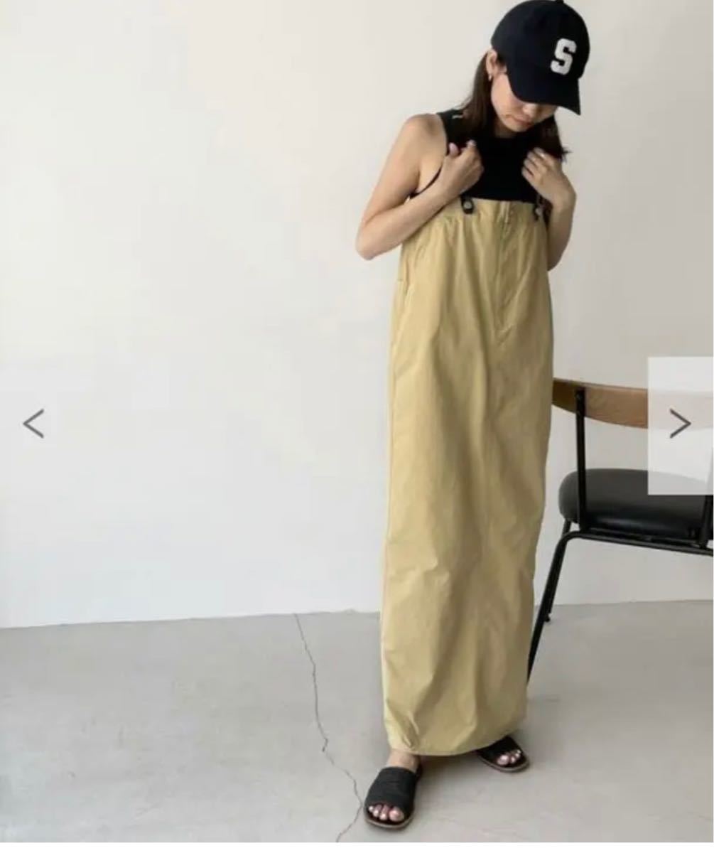 キャナルジーン レッドチョップワークスサスペンダー付きジャンパースカート - ieltspolska.pl キャナルジーン レッドチョップワークスサスペンダー付きジャンパースカート - ieltspolska.pl