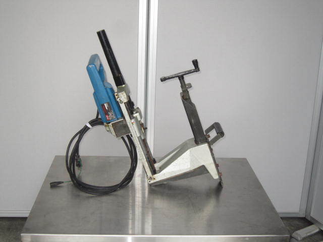 RYOBI リョービ コミ栓角のみ DM-6C