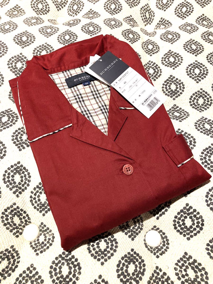 ヤフオク! - ☆未使用・タグ付き☆ バーバリーBURBERRY レディー...