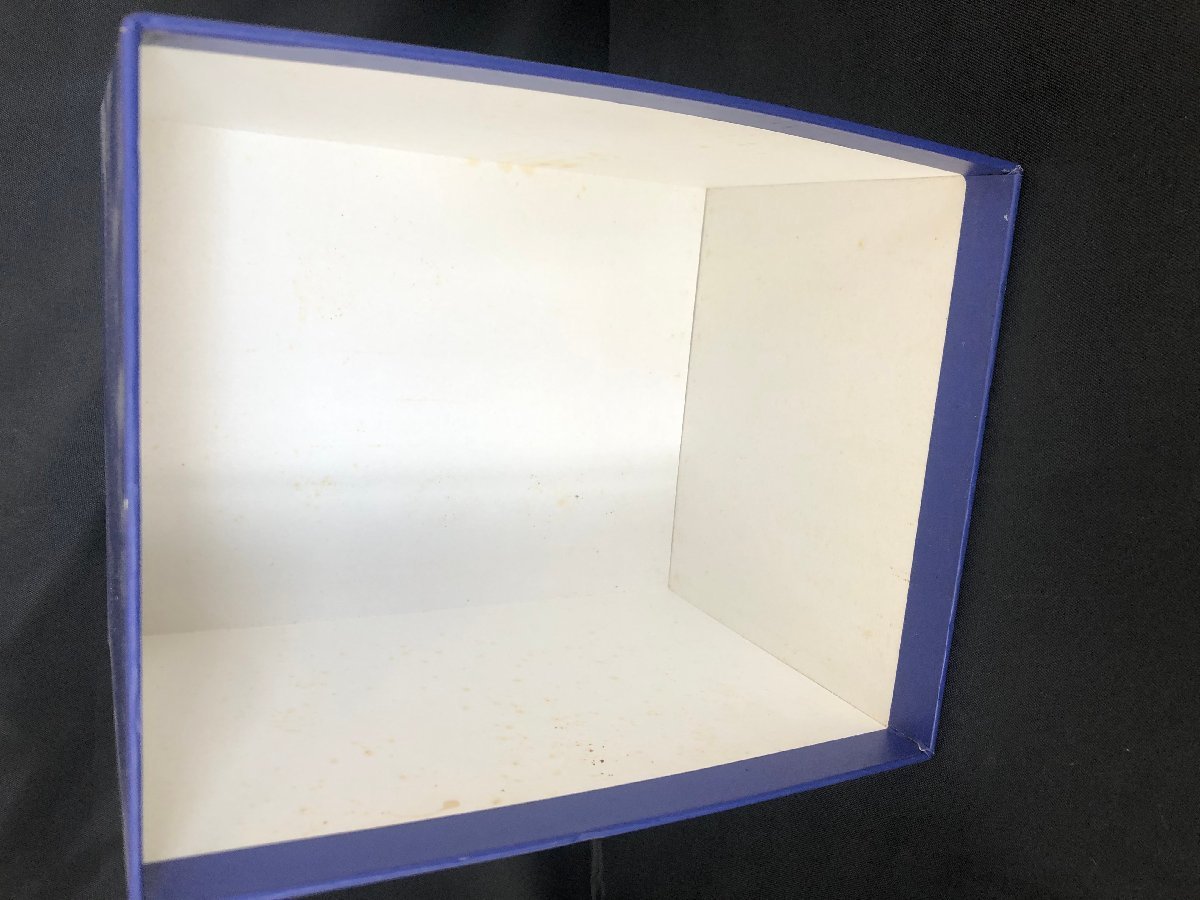 RY/ DVD 水戸黄門 第三部 シリーズBOX 全10巻 第一話 第二十八話(時代劇)|売買されたオークション情報、yahooの商品情報をアーカイブ公開 - オークファン(aucfan.com) RY/ DVD 水戸黄門 第三部 シリーズBOX 全10巻 第一話 第二十八話(時代劇)|売買されたオークション情報、yahooの商品情報をアーカイブ公開 - オークファン(aucfan.com)