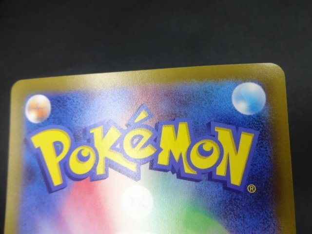 ポケモンカード ポケカ ギラティナV SA SR スペシャルアート 絵違い ...