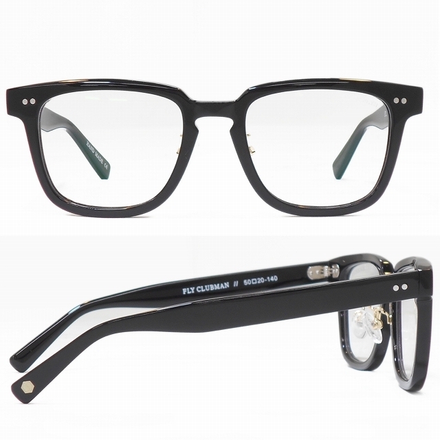 調光レンズ ブラックフライ FLY CLUBMAN BLACK/GREY PHOTOCHROMIC BlackFlys サングラス - cna.gob.bo 調光レンズ ブラックフライ FLY CLUBMAN BLACK/GREY PHOTOCHROMIC BlackFlys サングラス - cna.gob.bo