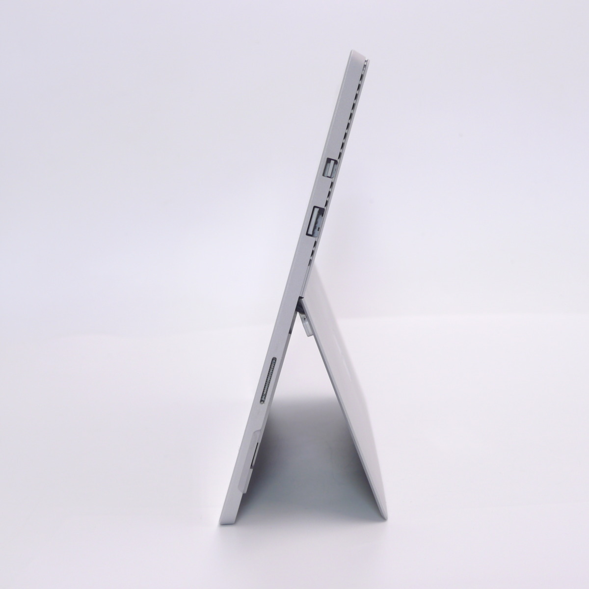美品】 Microsoft Surface pro 4 core m3(レッド) - brandsynariourdu.com