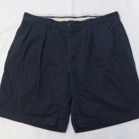 ヤフオク! - 90s Polo Ralph Lauren ツータック チ...