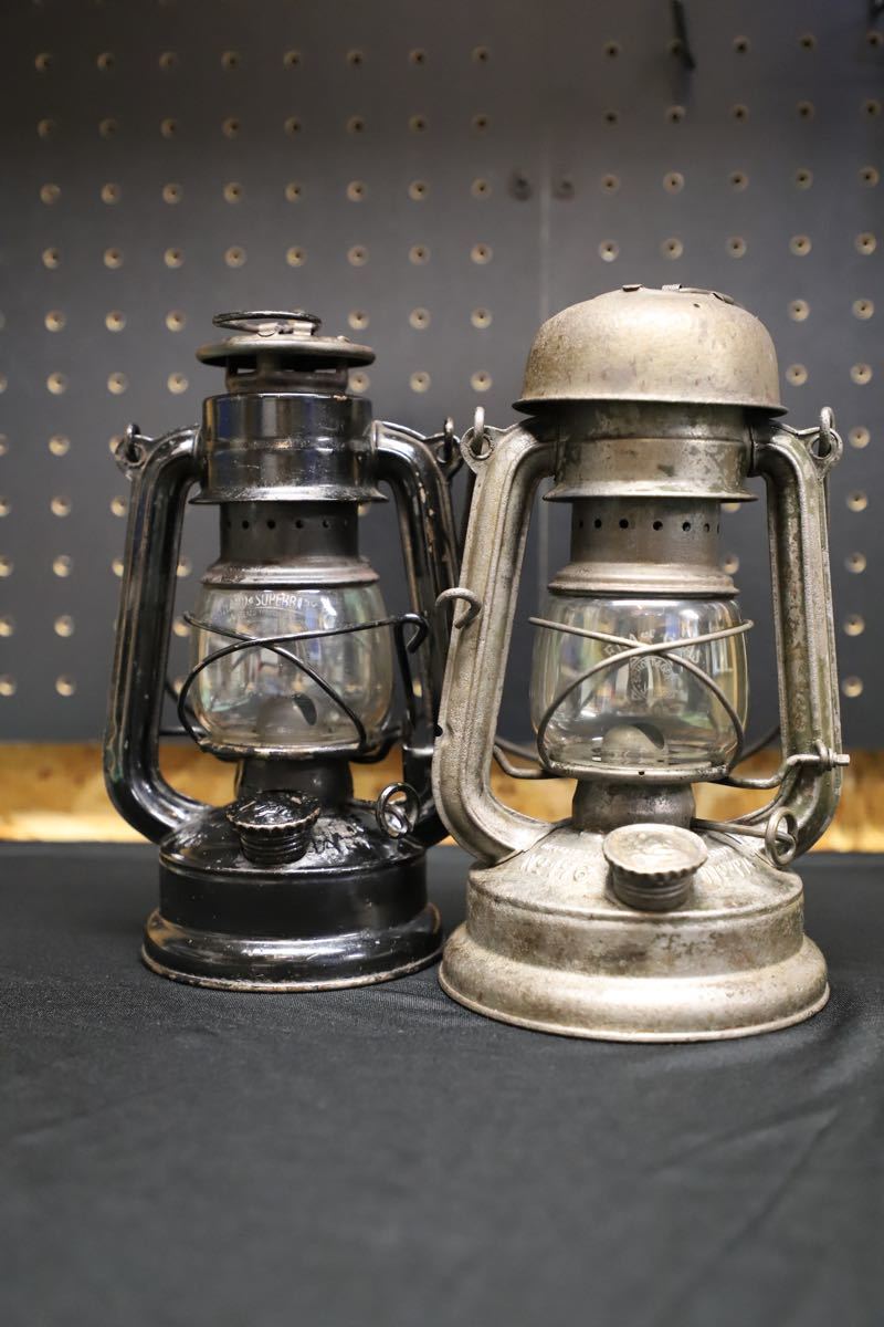 激レア】FEUERHAND 176E/Feuerhand175 右レバー | noonanwaste.com
