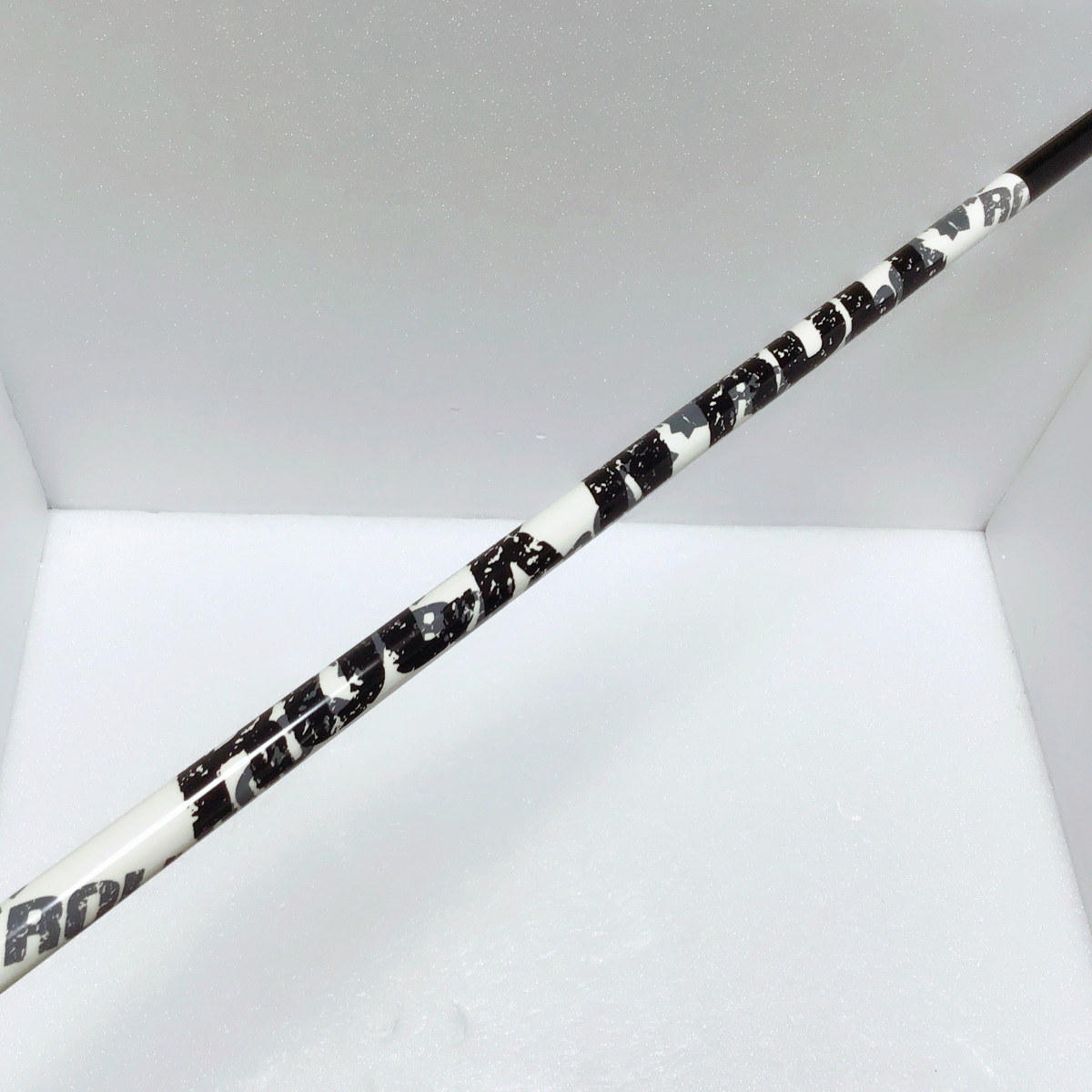 新着セール ゴルファーズインゴルフレーヴ RAVER 44 SPECIAL