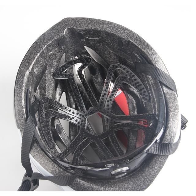 最大67 Offクーポン ヘルメット インナー 蒸れ防止 髪型崩れ防止 ベンチレーションライナー 自転車 Www Mdsmexico Com