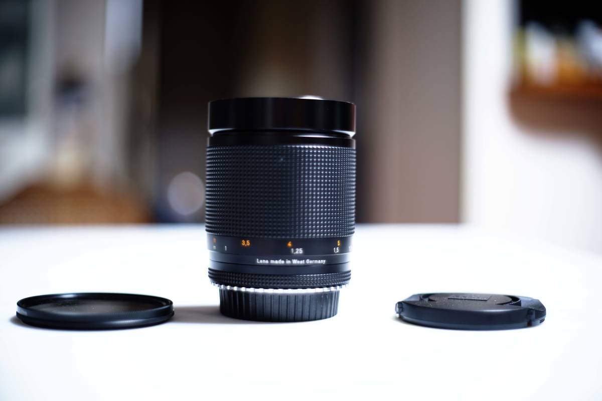美品】Contax Carl Zeiss Planar T* 100mm f/2 AEG 高級 美品】Contax Carl Zeiss Planar T* 100mm f/2 AEG 高級
