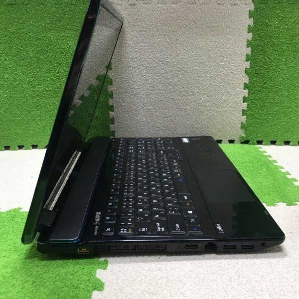 最安価格 爆速仕様 I7 5500u メモリ8gb Office カメラ Dvd Pc Ns850aab 5世代 Lavie Windows11 新品ssd240gb H53 Nec 4k液晶 3840x2160 15インチ Www Jkuat Ac Ke 最安価格 爆速仕様 I7 5500u メモリ8gb Office カメラ Dvd Pc Ns850aab 5世代 Lavie Windows11 新品ssd240gb H53 Nec 4k液晶 3840x2160 15インチ Www Jkuat Ac Ke