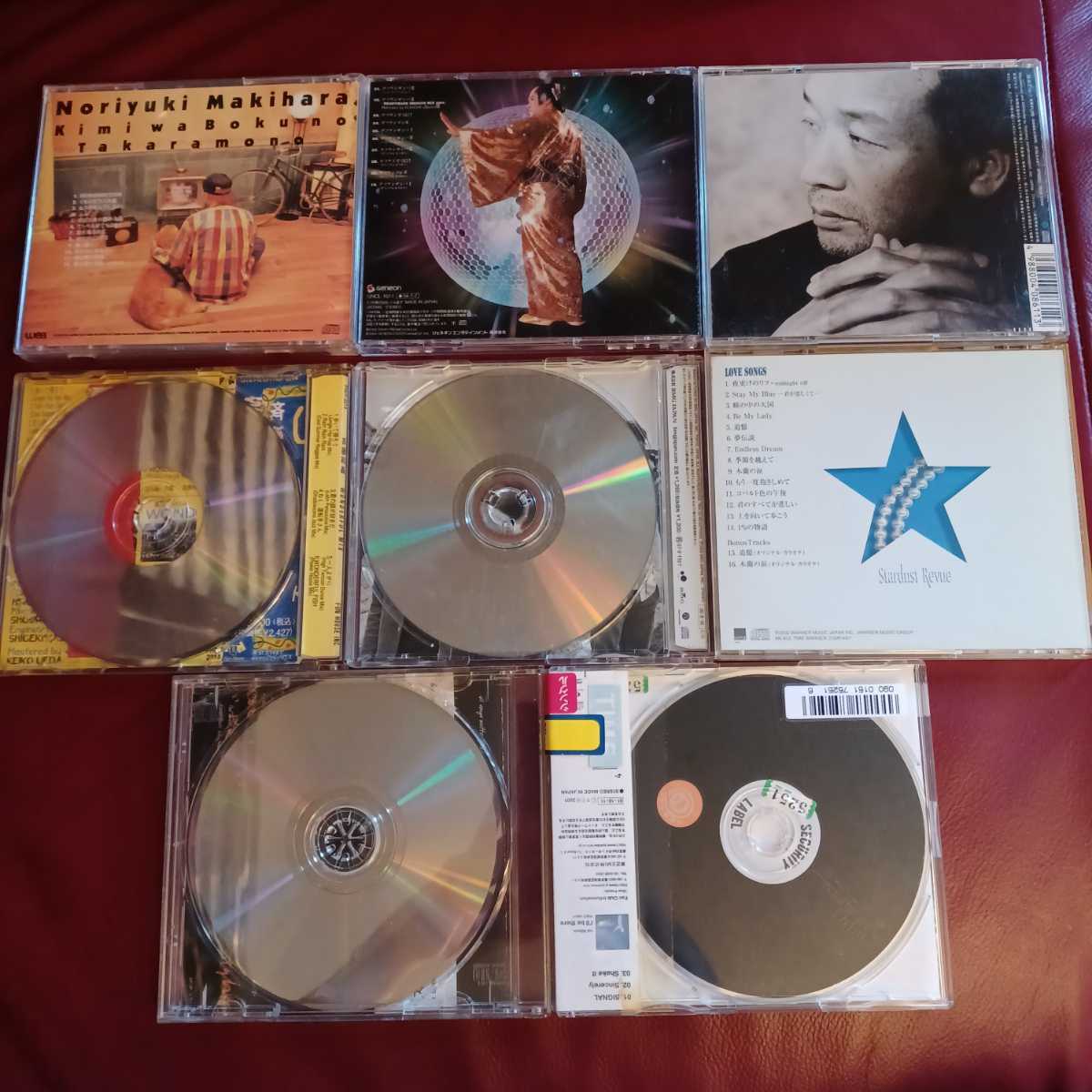 item_image_2