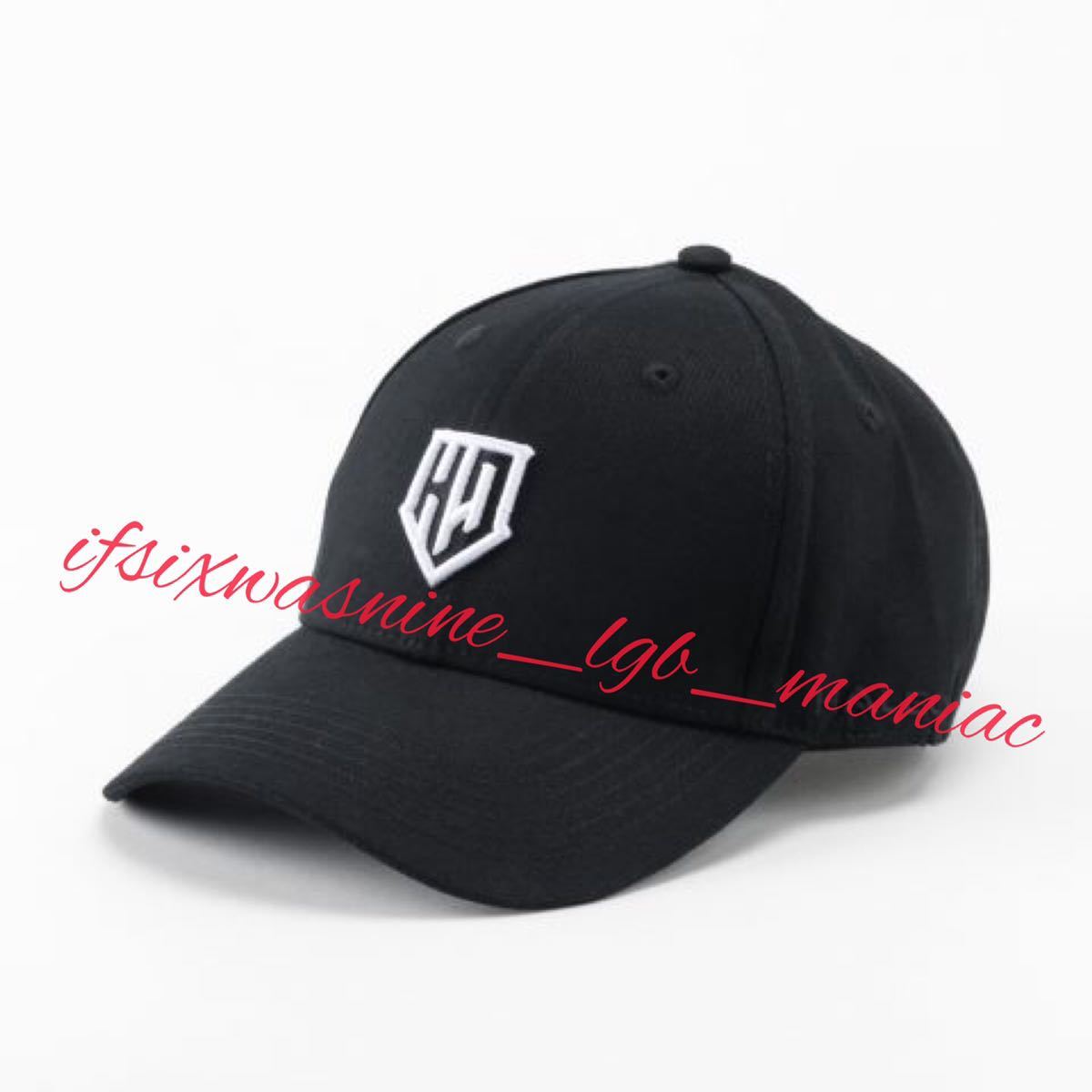 長渕剛 リハーサル 着用 キャップ プライベート 愛用 帽子 CAP 長渕剛 リハーサル 着用 キャップ プライベート 愛用 帽子 CAP