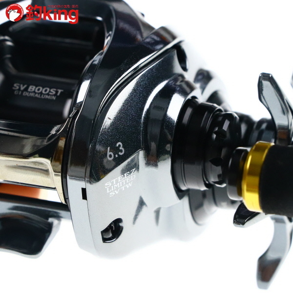 国内発送】 Daiwa電動リール GS-39 TINA 3broadwaybistro.com