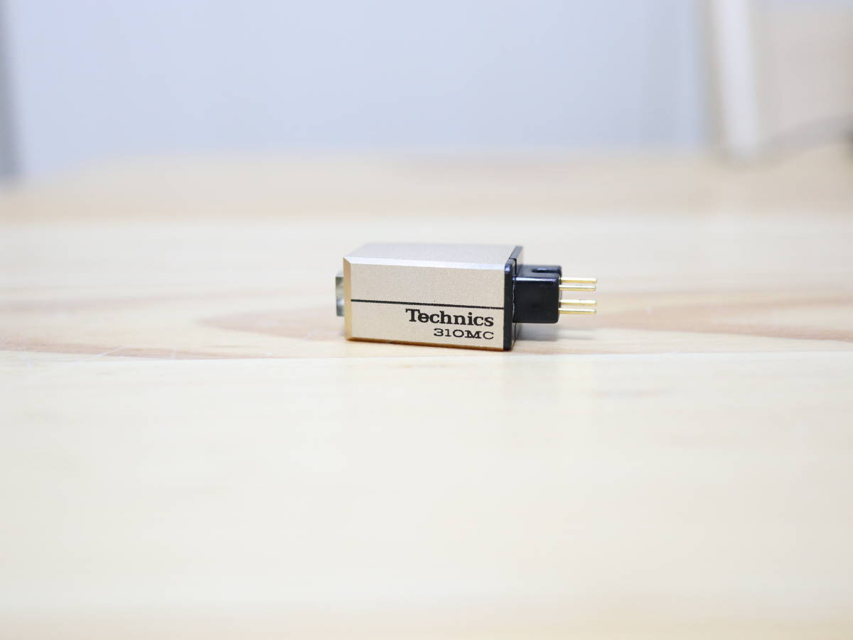 などはご ヤフオク! - Technics EPC-310MC T4P MC型 ボロンカンチレバ