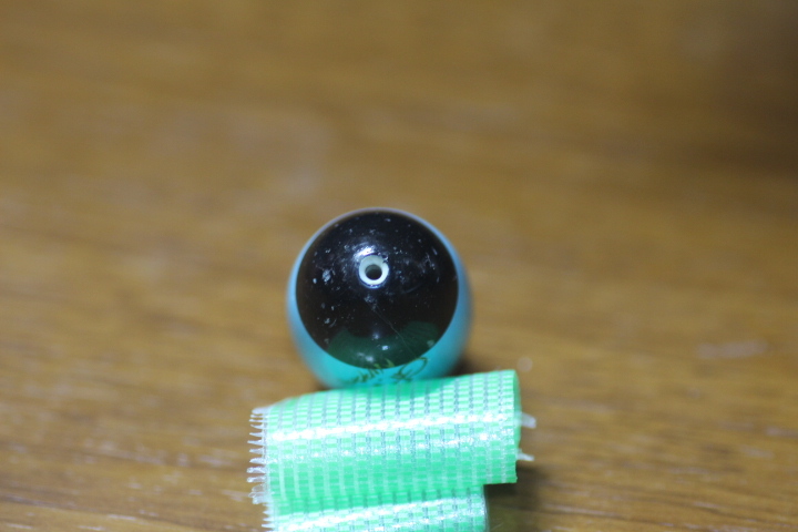 item_image_10