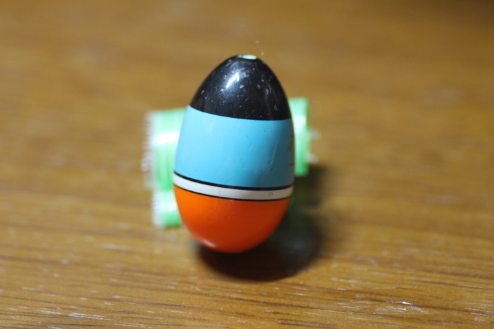 item_image_8