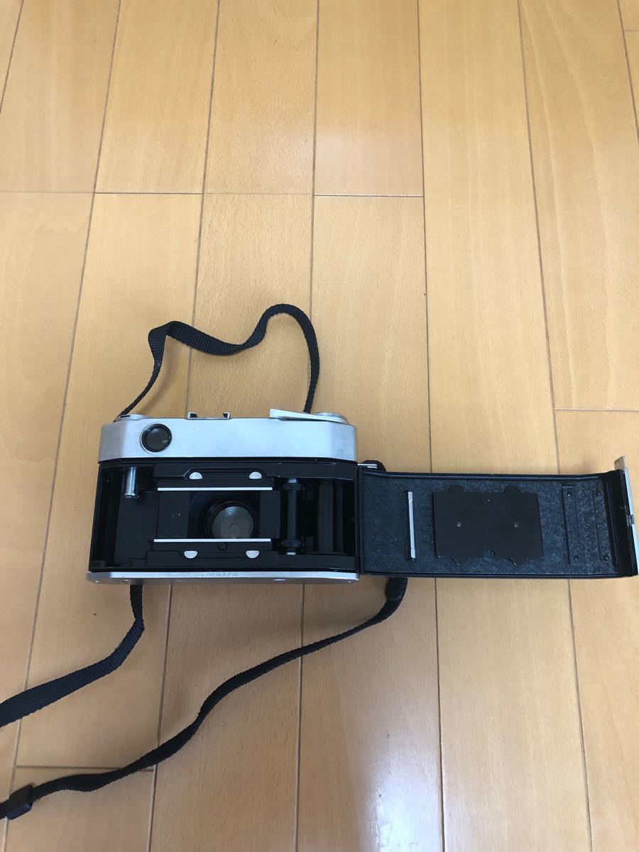 超レア物!MAMIYA オート カメラ | www.mclegal.info