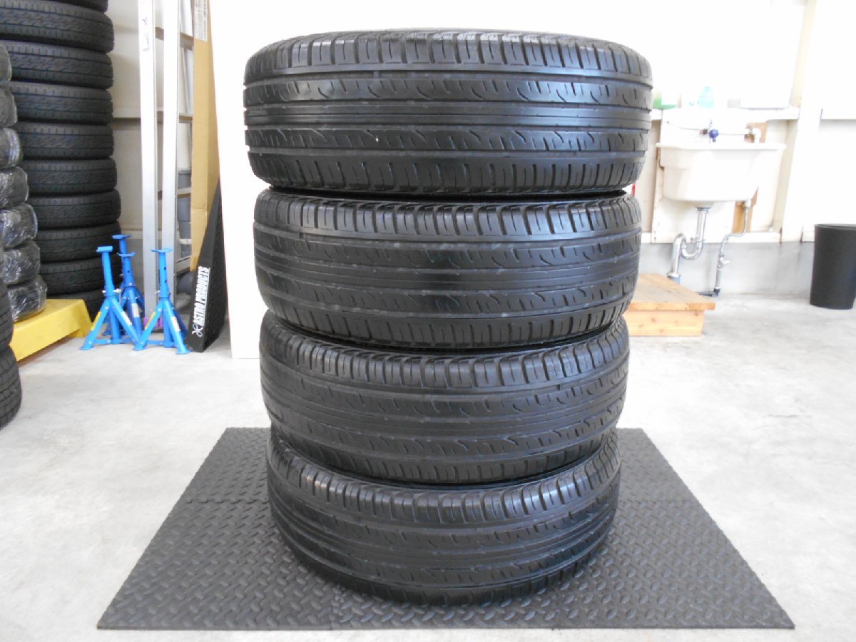 ットをご 225⁄55R19 99V ダンロップ グラントレック PT3 WEDS LEONIS NAVIA06 サマータイヤホイール4本セット タイヤワールド館ベスト - 通販 - PayPayモール について ットをご 225⁄55R19 99V ダンロップ グラントレック PT3 WEDS LEONIS NAVIA06 サマータイヤホイール4本セット タイヤワールド館ベスト - 通販 - PayPayモール について