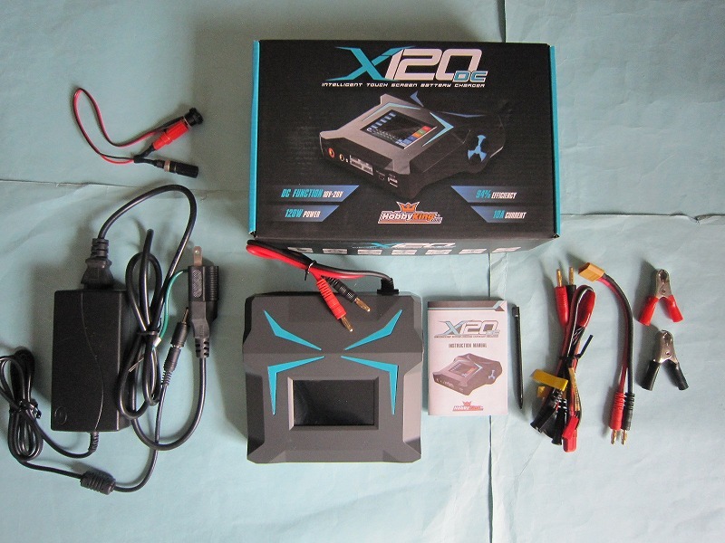 item_image_1