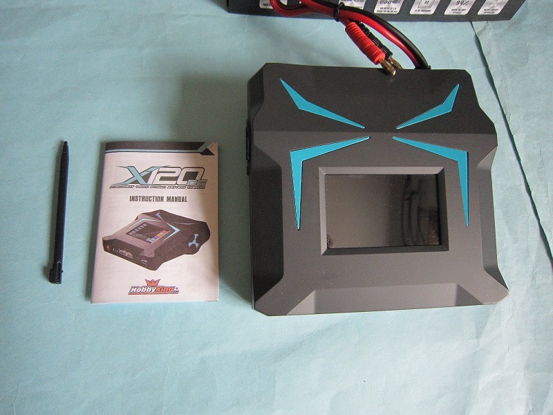 item_image_4