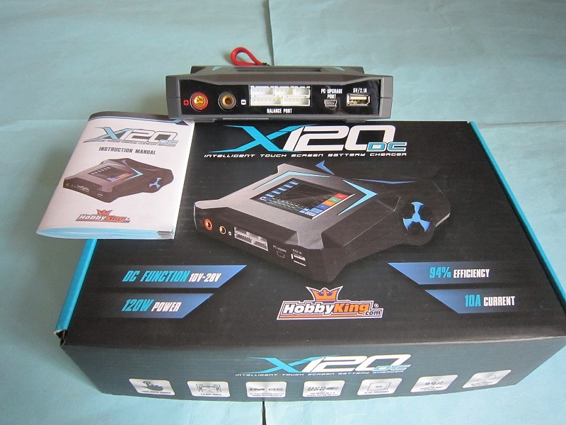 item_image_5