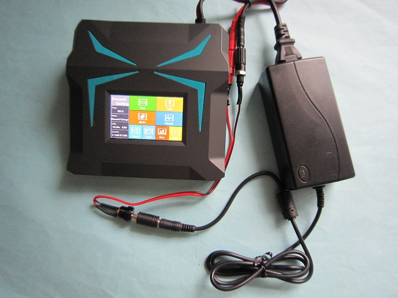 item_image_7