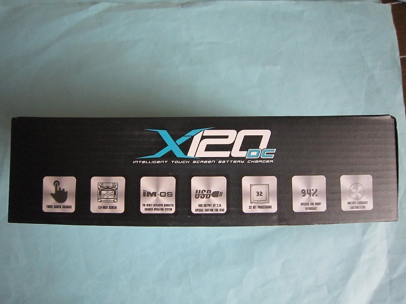 item_image_9