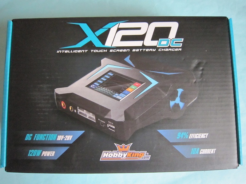 item_image_10