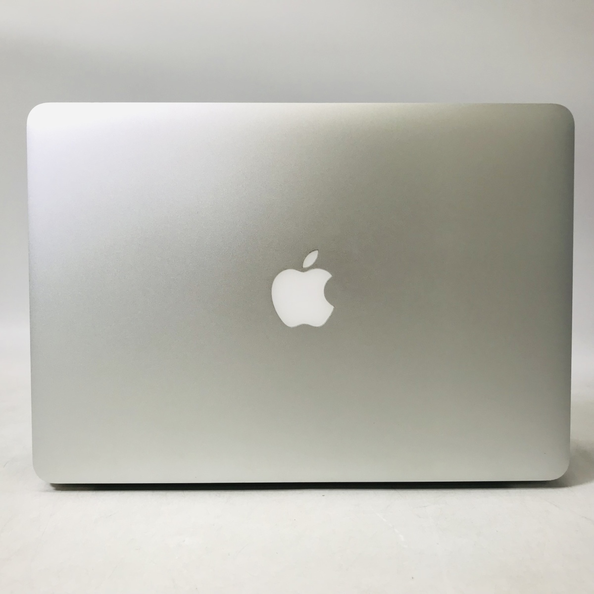 MacBook Air 13インチ（Early 2014） Core i5 1.4GHz/4GB MD760J/B_画像5