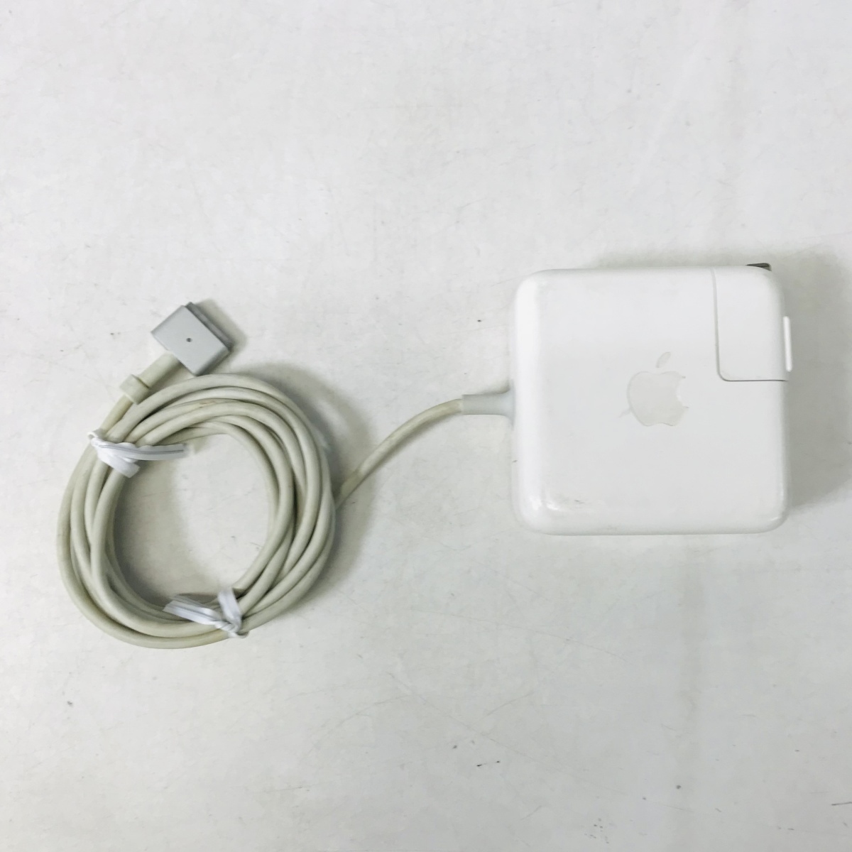 MacBook Air 13インチ（Early 2014） Core i5 1.4GHz/4GB MD760J/B_画像10