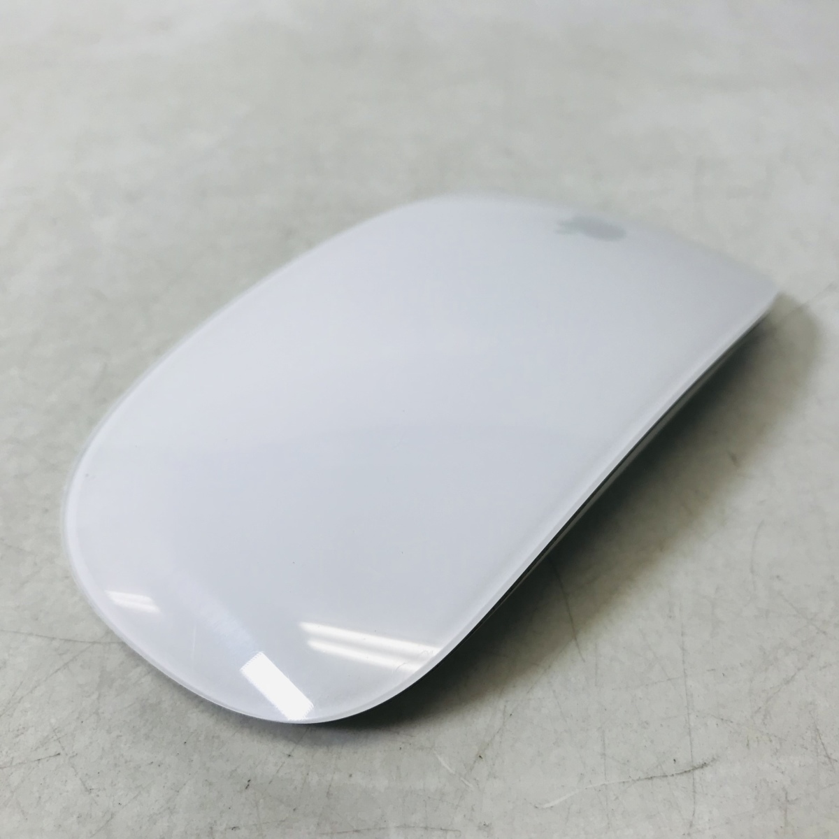 Apple Magic Mouse2 MLA02J/A_画像3