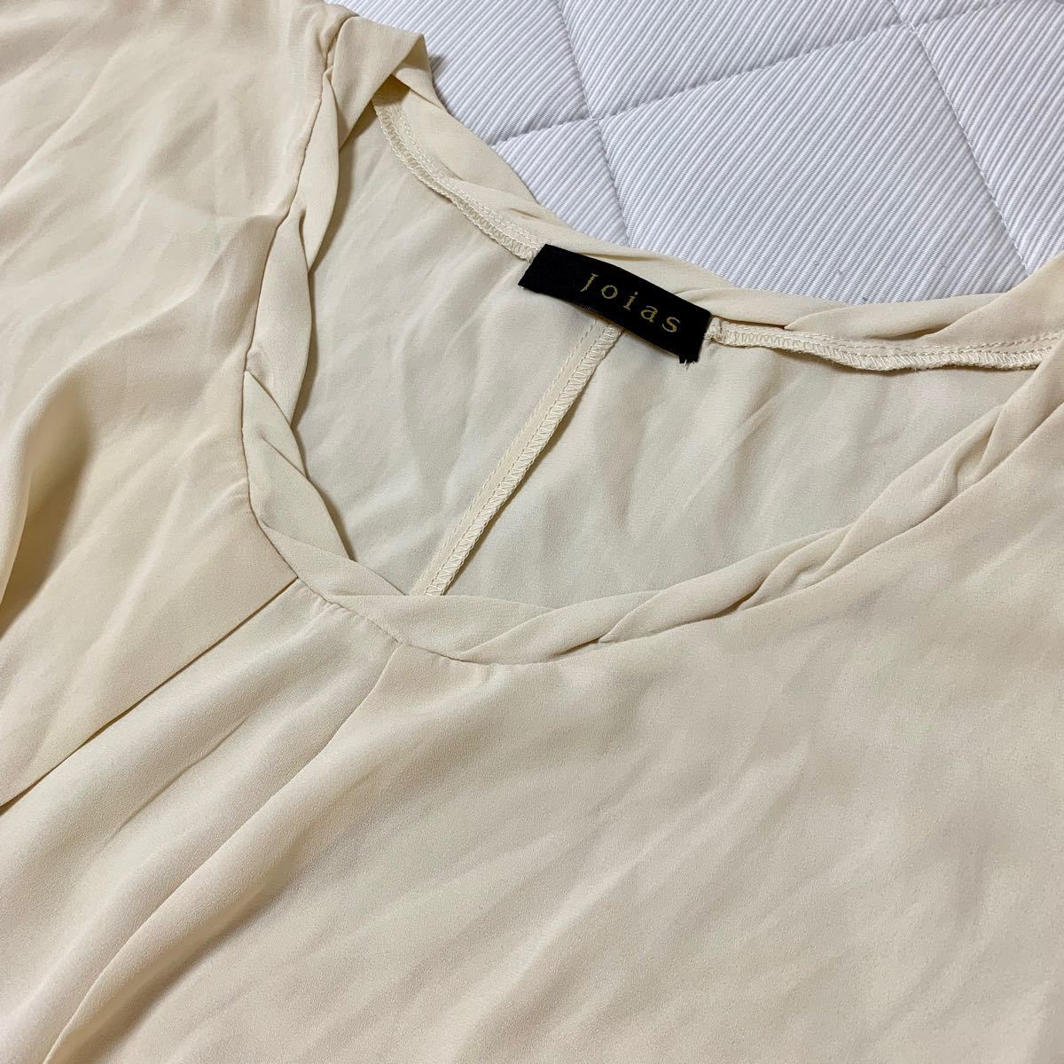数々のアワードを受賞 CESKA VINTAGE 90s チェコ軍 98年製 アトリエ ...