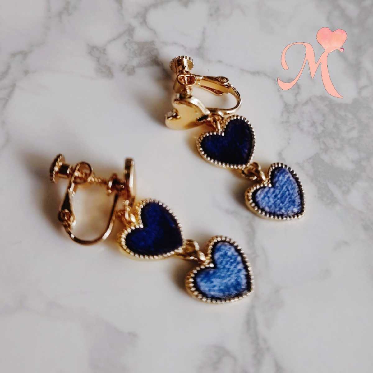 item_image_2