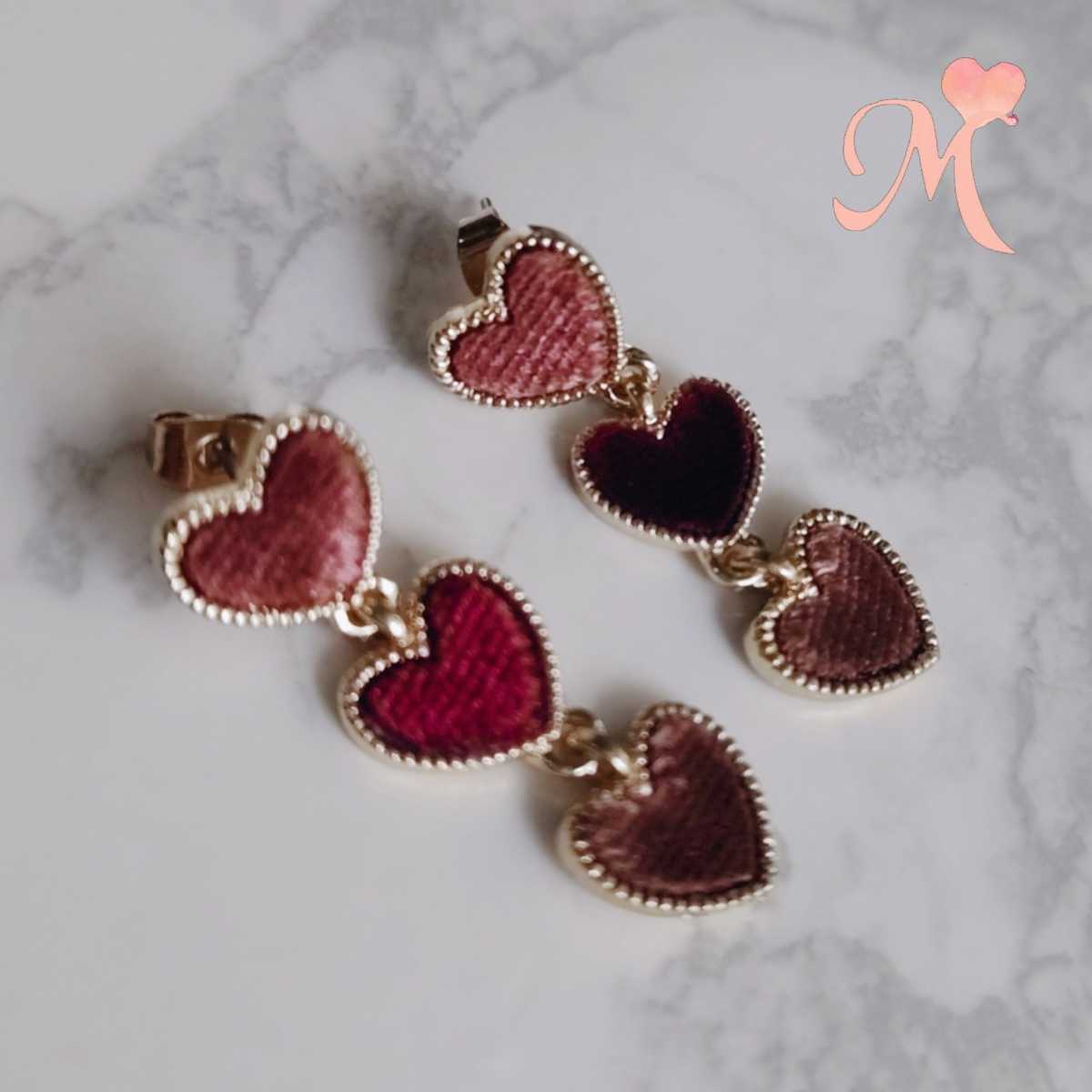item_image_2