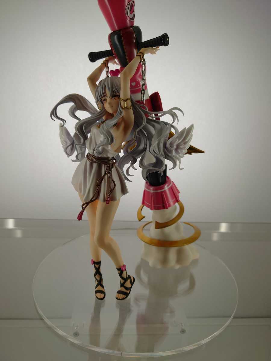 Yahoo!オークション - ワンフェス2022夏 WF2022 ワンフェス Yahoo!オークション - ワンフェス2022夏 WF2022 ワンフェス