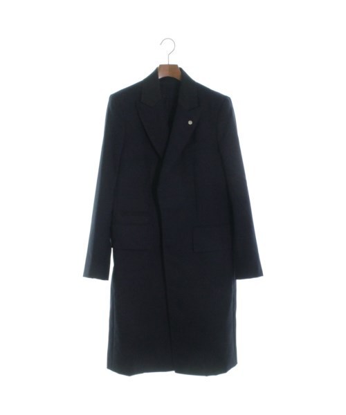 TOGA コート(その他) レディース トーガ 古着 | www.pdk3mi.org