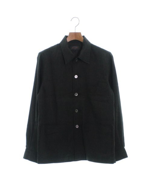 BEAMS PLUS カバーオール メンズ ビームスプラス 古着 www.gastech.com.tr